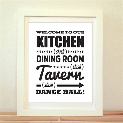 Add images and Text to Rooms .